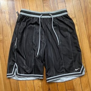 Men’s Nike Basketball Shorts